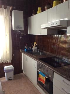 Casa Garome 14 PARKING GRATIS - 6