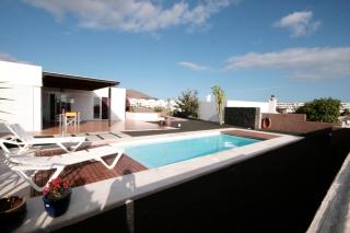 Casa Natalie - 8