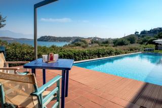 Mirabella Apartments - Ágios Nikolaos - 8