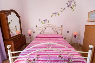 Sant'Anna Bed & Breakfast - 5