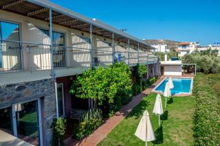 Mirabella Apartments - Ágios Nikolaos - 7
