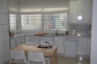 Apartamento Iris - Córdoba - 9