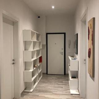 Casa Vincenzina - Bolonia - 0