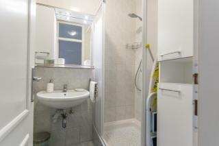 Apartment M and C - Biograd na Moru - 1
