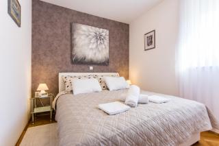 Apartment M and C - Biograd na Moru - 3