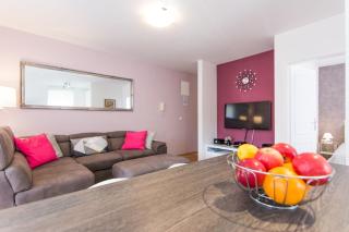 Apartment M and C - Biograd na Moru - 4