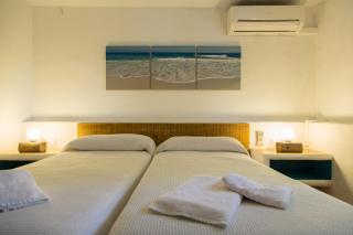 Apartamentos Noray - Es Caló - 6