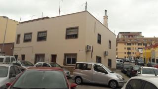 Apartamentos Albeniz - Algeciras - 1