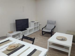 Apartamentos Albeniz - Algeciras - 5