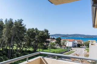 Apartment M and C - Biograd na Moru - 9
