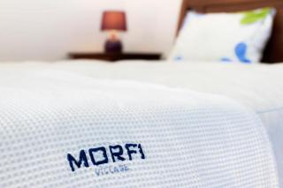 Angelica-Sea & Mountain View - 5