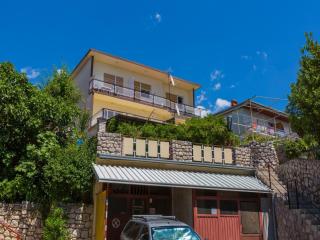 Apartments As - Crikvenica - 0