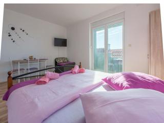 Apartments BENNY - Crikvenica - 4