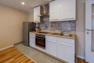 Apartment Edmond - Selce - 7