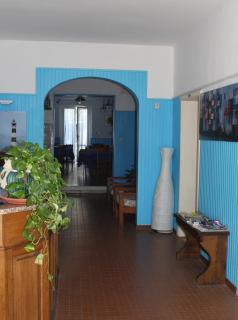 Hotel Ornella - Lido di Camaiore - 4