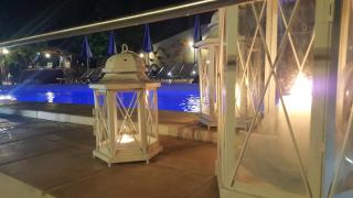 Albergo B&B Antica Trattoria Bacco - Circello - 0