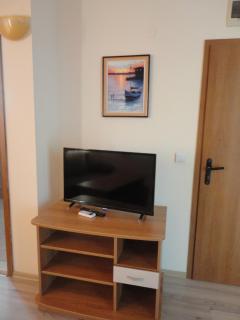 Barex Family Hotel - Sosopol - 5