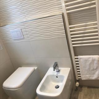 Casa Vincenzina - Bolonia - 5
