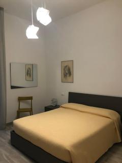 Casa Vincenzina - Bolonia - 1
