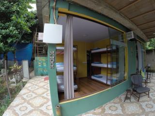 Hostel MPB Ilha Grande - 1
