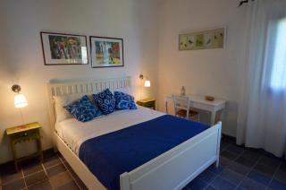 Baglio La Luna - B&B - San Vito lo Capo - 3