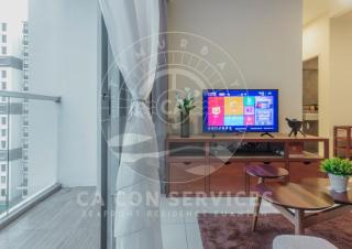 TimurBay Stunning By CA CON - 6