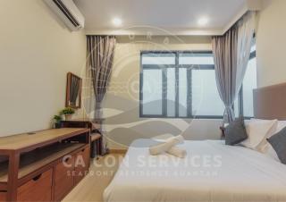 TimurBay Stunning By CA CON - Kuantan - 2