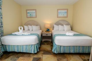 Gondolier Motel - Wildwood - 9