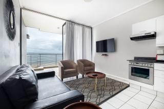 Point Waterfront Apartments - Durban - 5