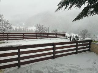 Rue de Vachery 46 - 5