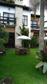 Estalagem Real Café - Cunha - 1