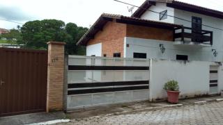 Estalagem Real Café - Cunha - 0