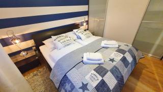 Apartament Promenada - Świnoujście - 8