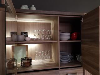 Apartment Campinor - Pelt - 3