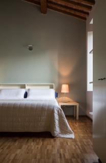 Casale del Mare - 4