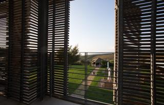 Casale del Mare - 1