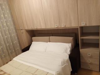 Terrapiana Home - Rosà - 3