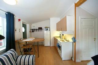 Classic Leksand - Leksand - 7