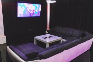 Holiday House Apartament 95m2 Deptak Bogusława - 8