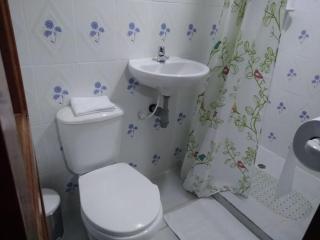 Hostal Caño Nevera - 7