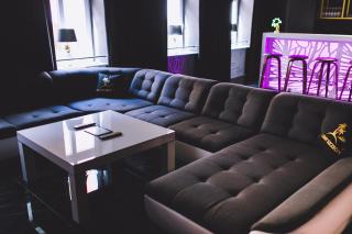 Holiday House Apartament 95m2 Deptak Bogusława - 5