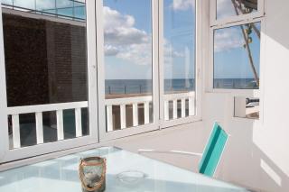 Apartamentos Juan Benítez - El Cotillo - 7