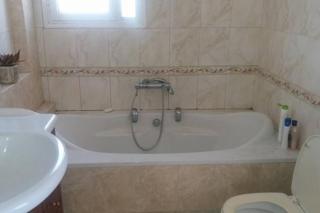 The Ionian Panorama - 2