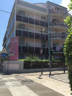 Hotel Tre Rose - 0