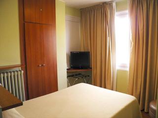 Hotel Europa - Girona - 9