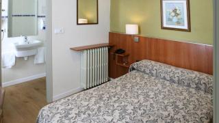 Hotel Europa - Girona - 6
