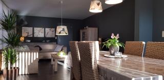Apartment Campinor - Pelt - 6