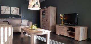 Apartment Campinor - Pelt - 4