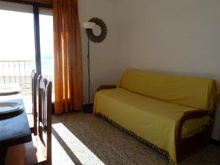 Villa Service - Apartamentos Aransol - El Vendrell - 9