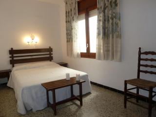 Villa Service - Apartamentos Aransol - 2